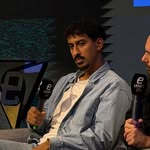 iamrafsou profile picture