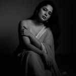 iam_ragni_jaat_07 profile picture