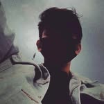 iam_r_a_h_u_l_777 profile picture