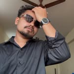 iamrahul_8235 profile picture