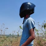 iamrahulmehta15 profile picture
