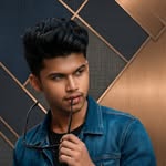 iamrahulsingh45 profile picture