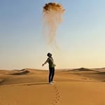 iamrahulsinghwilliam profile picture