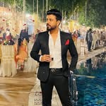 iamrahulthapliyal profile picture
