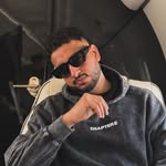 iamrajatnagpal profile picture