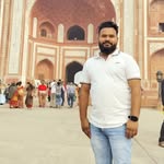 iamrajmohammadkhan profile picture