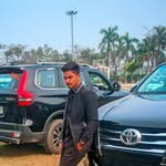 iamrajnikant._ profile picture