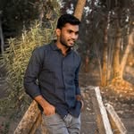 iamrajsisodiya_rs profile picture