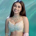 iamranimukherje profile picture