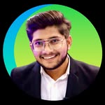 iamrankerofficial profile picture