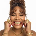 iamraqueldior profile picture