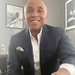 iamrashadrobinson profile picture