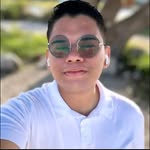 iamrbpineapple profile picture