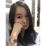 iamrclyg profile picture
