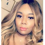 iamreadavis profile picture