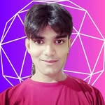 iamrealdanish profile picture