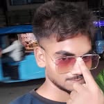 iamreallysonu profile picture