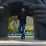 iamrealvinnu profile picture