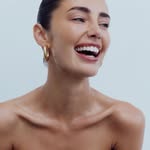 iamrebeccad profile picture