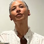 iamrebeccawalker profile picture