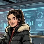 iamreebskhan profile picture