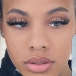 iamreemarkable profile picture
