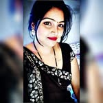 iam__reena__ profile picture