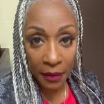 iamreginabelle profile picture