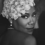 iamreginaking