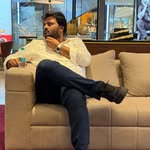 iamrehman555 profile picture