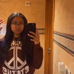 iamreignnn profile picture