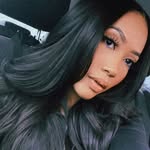 iamremyv profile picture