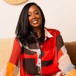 iamrenaebluitt profile picture