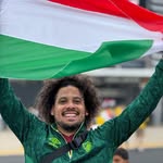 iamrenancarvalho profile picture