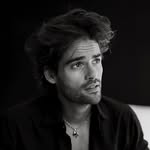 iamrenanpacheco profile picture