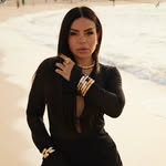 iamrenatabarros profile picture