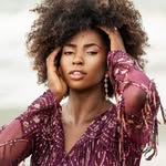iamrenee.lee profile picture