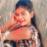 iam_renuchauhan01 profile picture