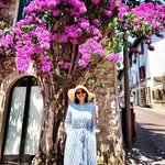 iamrenukasharma profile picture