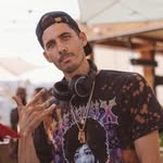 iamrevelmusic profile picture