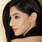 iam_reyhna profile picture