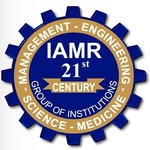 iamrgroup profile picture