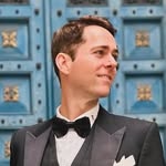 iamrhettwheeler profile picture