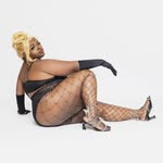 iamrhondablanco profile picture