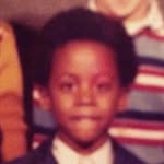 iamricewilson profile picture