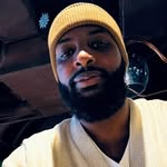 iamrichgray profile picture