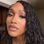 iamrichiere profile picture