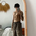 iamrickdb profile picture