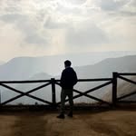 iamricky.57 profile picture