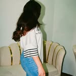 iamrida7866 profile picture